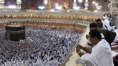 شروط تسجيل عقود العمرة بغرفة شركات السياحية الدينية