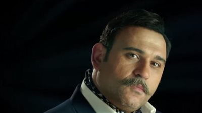 انتهاء كتابة 10 حلقات من 