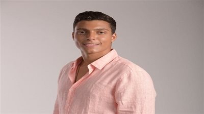 بالفيديو.. مفيش كلام يتقال هذا ما قاله ابن شقيق عامر منيب عن رحيله 