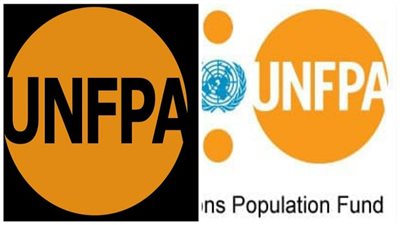 الأمم المتحدة والشباب والرياضة في محاضرات أيام 