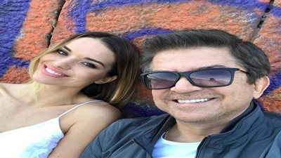 لايف ستايلز ستوديوز تستعد لطرح كليب وليد توفيق الجديد