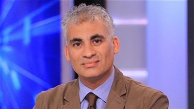 خبير بترولى: مصر لم تستثمر سوى 6% من الثروة المعدنية الموجودة فى مصر