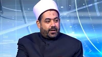 أمين عام الفتوى: قضية المساواة فى الميراث بين الرجل والمرأة 