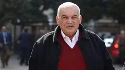 13 مرشحًا يتنافسون على مقعد مجلس النواب الخالي بالعريش بعد وفاة الرفاعي