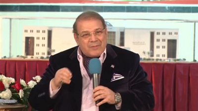 غدًا.. قناة المحور وتغطية خاصة من العريش  تضامناً مع اهالى الروضة