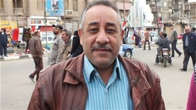 برلماني لوزيرة التضامن: «بلاش قسوة القلب على المواطنين»