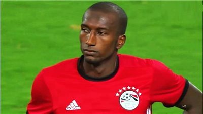 علي غزال.. هل ينضم للأهلي؟