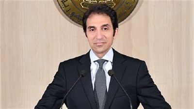 بسام راضي: السيسي يؤكد على تعزيز التعاون والتنسيق مع السعودية لمواجهة التطورات بالمنطقة