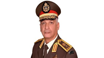 وزير الدفاع يسافر اليونان لحضور المرحلة الرئيسية للتدريب «ميدوزا 7»