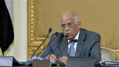 البرلمان يرفض رفع الحصانة عن رئيس الزمالك.. وعبد العال: لا نحابي أحدا