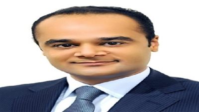 متحدث الوزراء: وزارة التضامن انتهت من اللائحة التنفيذية لقانون ذوى الإعاقة 