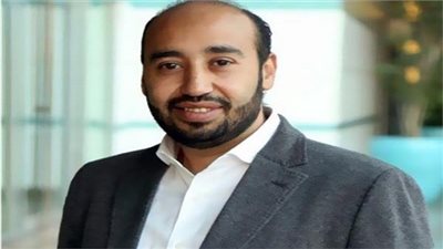 فرنسا تدعم خطة تطوير التعليم فى مصر وتطلق مشروع تطوير اللغة الفرنسية (ADEFE) للمدارس الحكومية المصرية