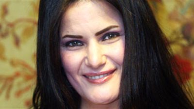 فياجرا سما المصري.. ما حقيقة وجود منشطات باسم الراقصة الاستعراضية بالأسواق؟.. وكيف تم كشفها؟