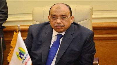 غدًا.. ورشة عمل حول تقنين واسترداد أراضى وأملاك الدولة والأراضى الزراعية 