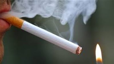 «الصحة»: وفاة شخص من بين كل 6 مدخنين عالميا
