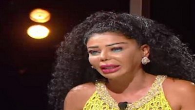 وداعًا أمل حمادة.. ماذا قالوا عن رحيل صاحبة مقولة 