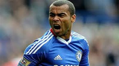 كول يعود الى الدورى الانجليزى 