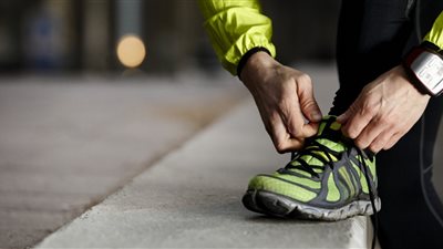 تريليون و37 مليار جنيه إجمالي ممتلكات هيئة الأوقاف