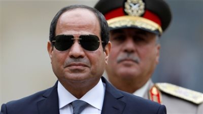 لأول مرة بمصر.. انطلاق معرض دولي للصناعات الدفاعية والعسكرية 