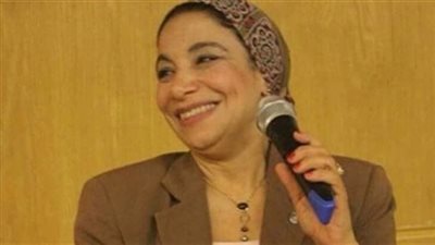 عميد طب القصر العينى: المستشفيات الجامعية جزء من كلية الطب ولا يوجد فصل بينهم 