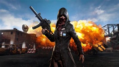 برلمانى: لعبة pubg من الألعاب الخطيرة وهى أشد خطورة من لعبة الحوت الأزرق