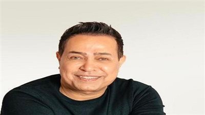 حكيم هاتريك في رأس السنة.. حملة حكيم الاعلانية لمحاربة 