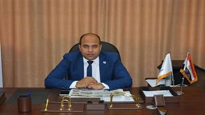 «مستقبل وطن»: قانون التصالح في مخالفات البناء يخاطب أكثر من 60 % من سكان مصر