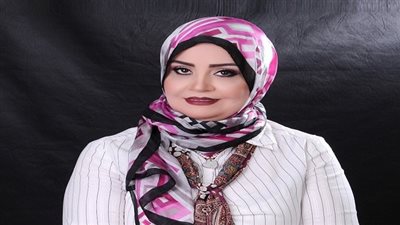 بالفيديو.. استشاري نفسي يوضح اسباب تغير الحب بعد الزواج لبرنامج 