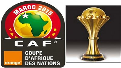 سحب تنظيم بطولة أمم أفريقيا من الكاميرون