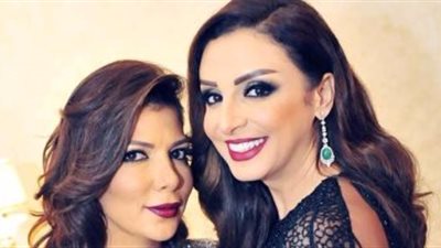 أصالة وأنغام فى حفل غنائى بالكويت