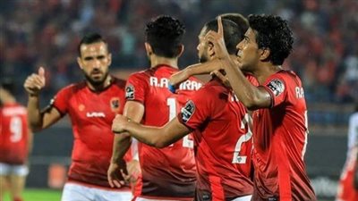 أول تعليق من مدرب الأهلي المنتظر على قيادة نادي القرن