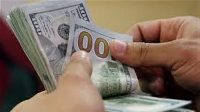 تعرف على سعر الدولار في البنوك بختام تعاملات شهر نوفمبر