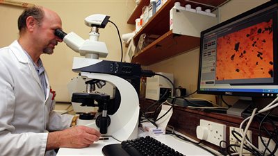 أخطر عمر لاحتمال إصابة المرأة بسرطان الثدي