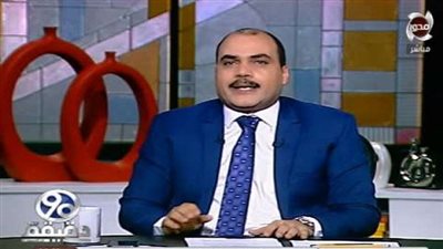 الليلة.. حلقة خاصة عن القضايا الدينية الشائكة وأكاذيب قناة الجزيرة حول قمة العشرين فى 90 دقيقة