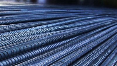 أسعار الحديد اليوم 1/ 12/ 2018.. و«بشاي» بـ12 ألفا و250 جنيها للطن