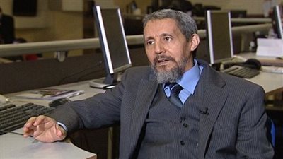 مستشار الرئيس اليمني يتحدث عن العلاقة مع الصين: موقف الصين ثابت من قضيتنا.. وهذا ما نهدف إليه بالمستقبل