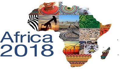 مصر تبحث جذب الشركات والمستثمرين الدوليين لأسواق القارة السمراء خلال 