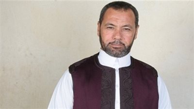 بيان عاجل بشأن إهدار 25 مليون جنيه بعد غلق «شنايش المطر» بمرسى مطروح