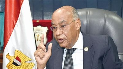 قضايا الدولة تخاطب وزير المالية لتنفيذ حكم قضية الذهب الكبرى