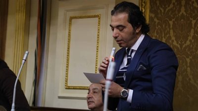 «اقتصادية النواب»: زيادة الدولار الجمركي ينذر برفع الأسعار 10%