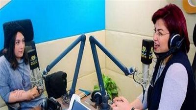 الكاتبة بسمة الخولي.. تكشف سر القطة الذي تحدثت معها في 9090