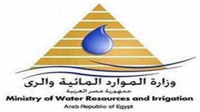 جهود وزارة الرى في مجال الحماية من مخاطر السيول والإستفادة من حصاد مياه الأمطار والسيول