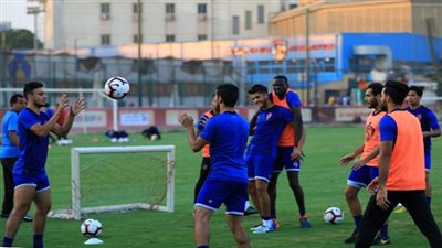 المرشحون لتدريب الأهلي