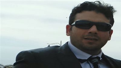 المحامين بالسويس تعقد اجتماعا للدفاع عن 