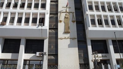 نيابة السويس تجدد حبس تشكيل عصابى 15يوما لآثارتة الرعب فى المدينة