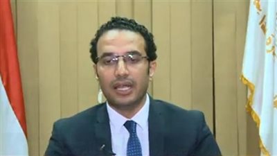 وزارة التموين: بدأ تطبيق اجراءات حذف الأفراد غير المستحقين من بطاقات التموين