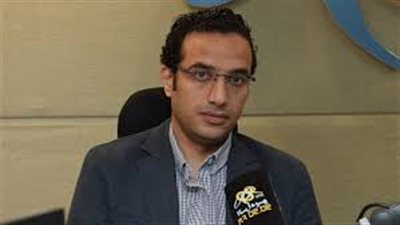 وزارة التموين توضح شروط التظلمات من حذف المواطنين بالبطاقات التموينية