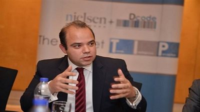 رئيس البورصة: نسعى لتطبيق الشورت سيلنج خلال الربع الأول من 2019