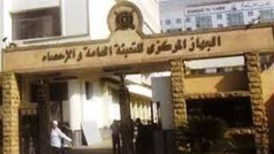 الإحصاء توضح نسب ذوي الإعاقة