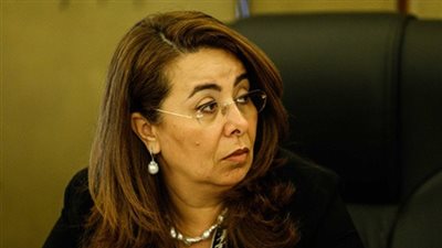 بنك ناصر ينظم  دورات تدريبية لـ337 موظفا خلال 4 أشهر  